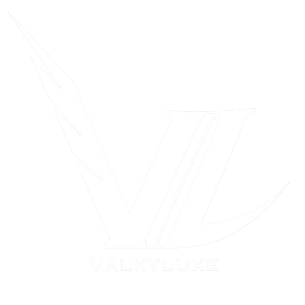 ValkyLuxe